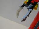 dscn5843.jpg