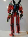 dscn5845.jpg