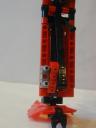 dscn5847.jpg
