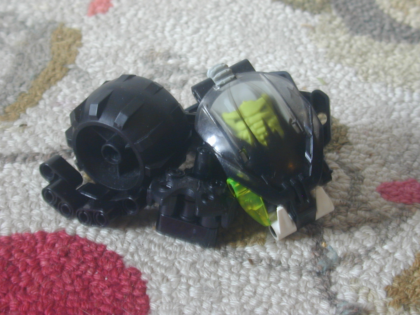 dscn5886.jpg