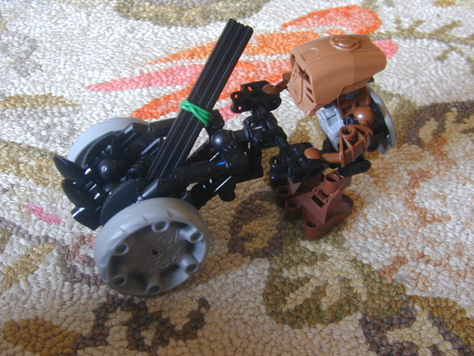 dscn5888.jpg