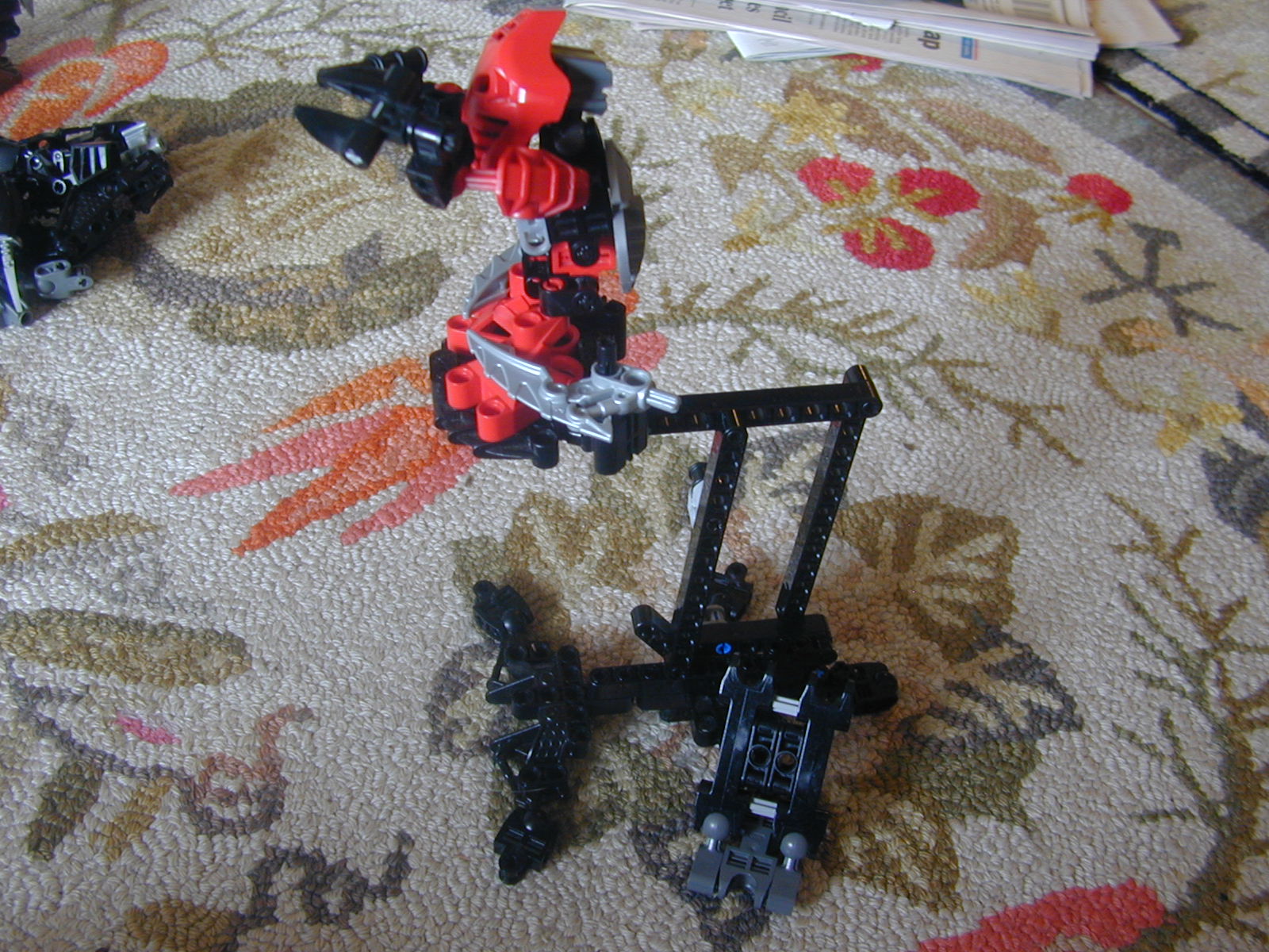 dscn5889.jpg