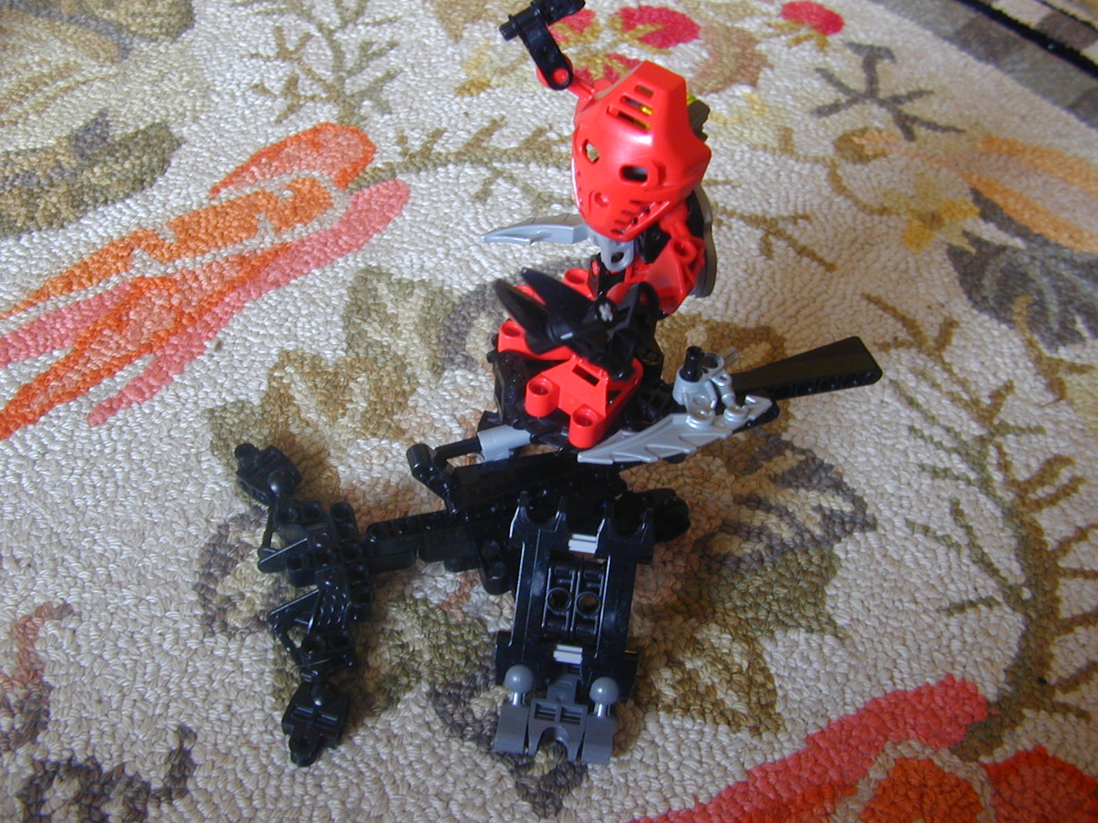 dscn5890.jpg