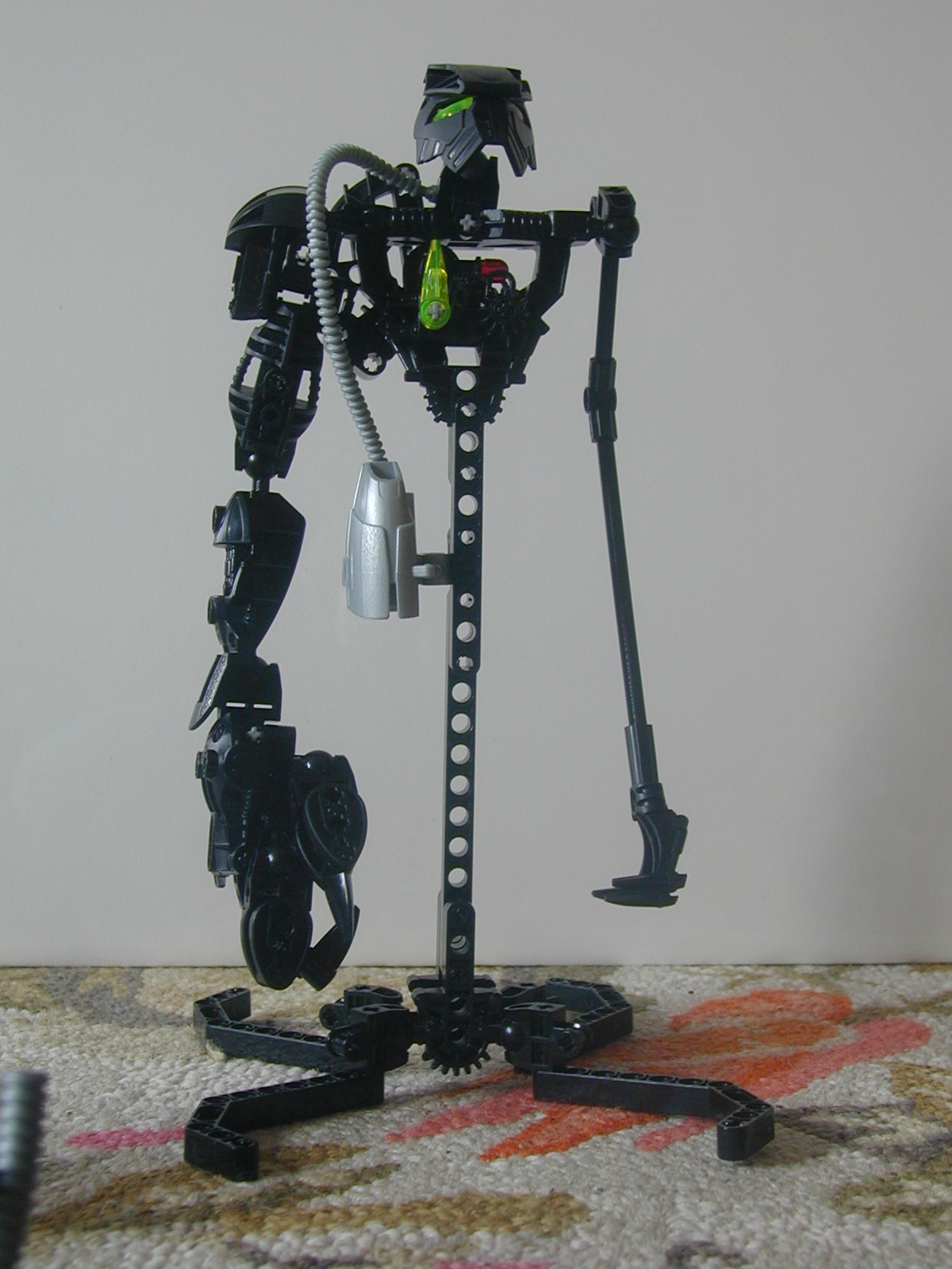 dscn5893.jpg