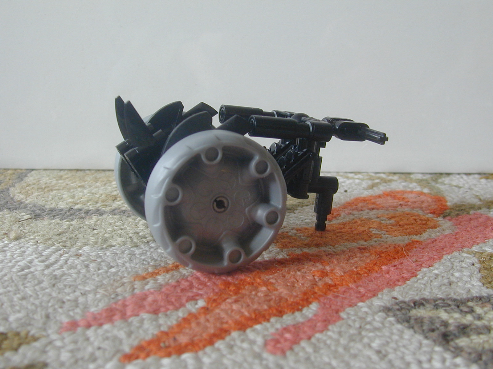 dscn5894.jpg