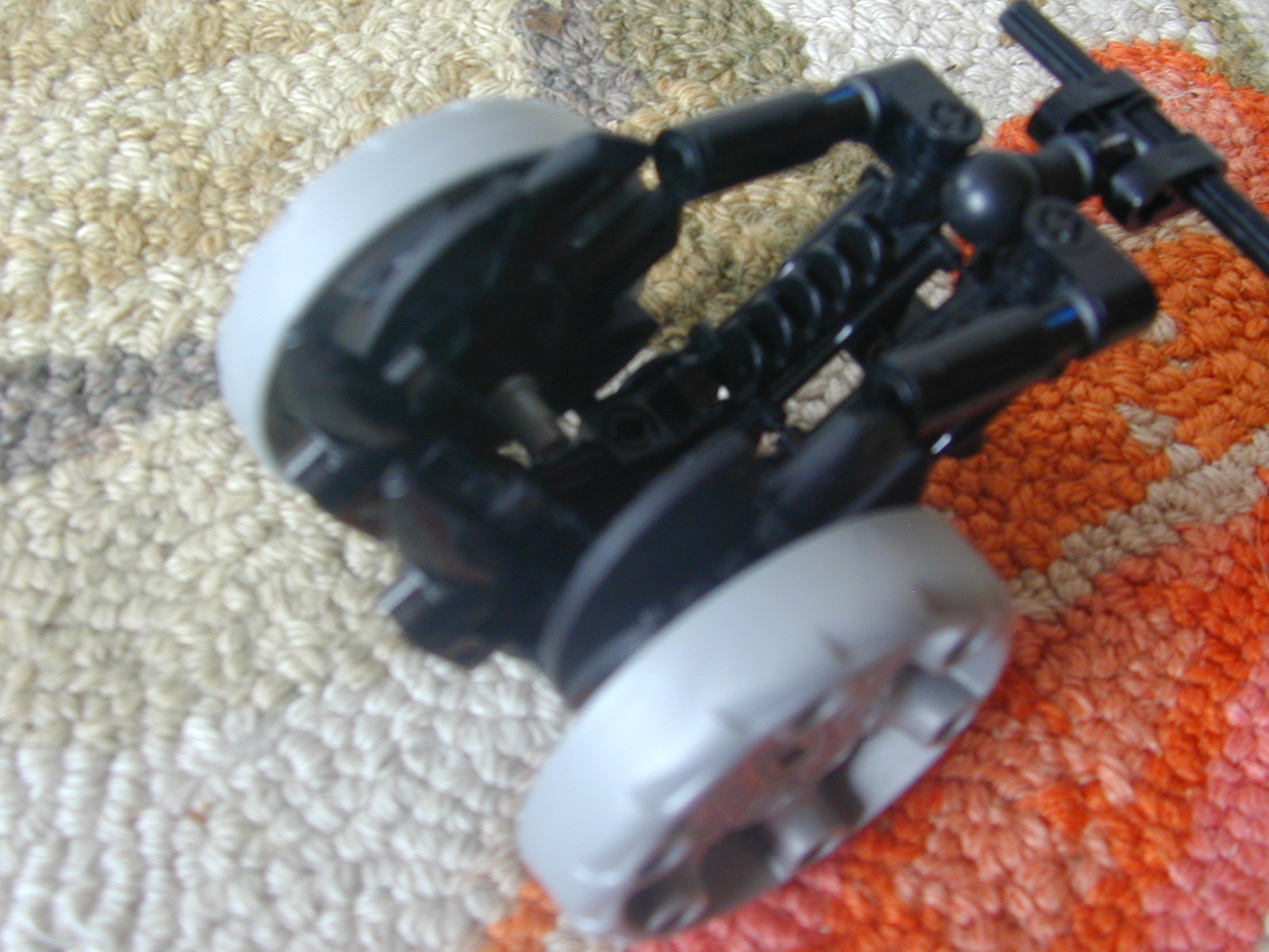 dscn5895.jpg