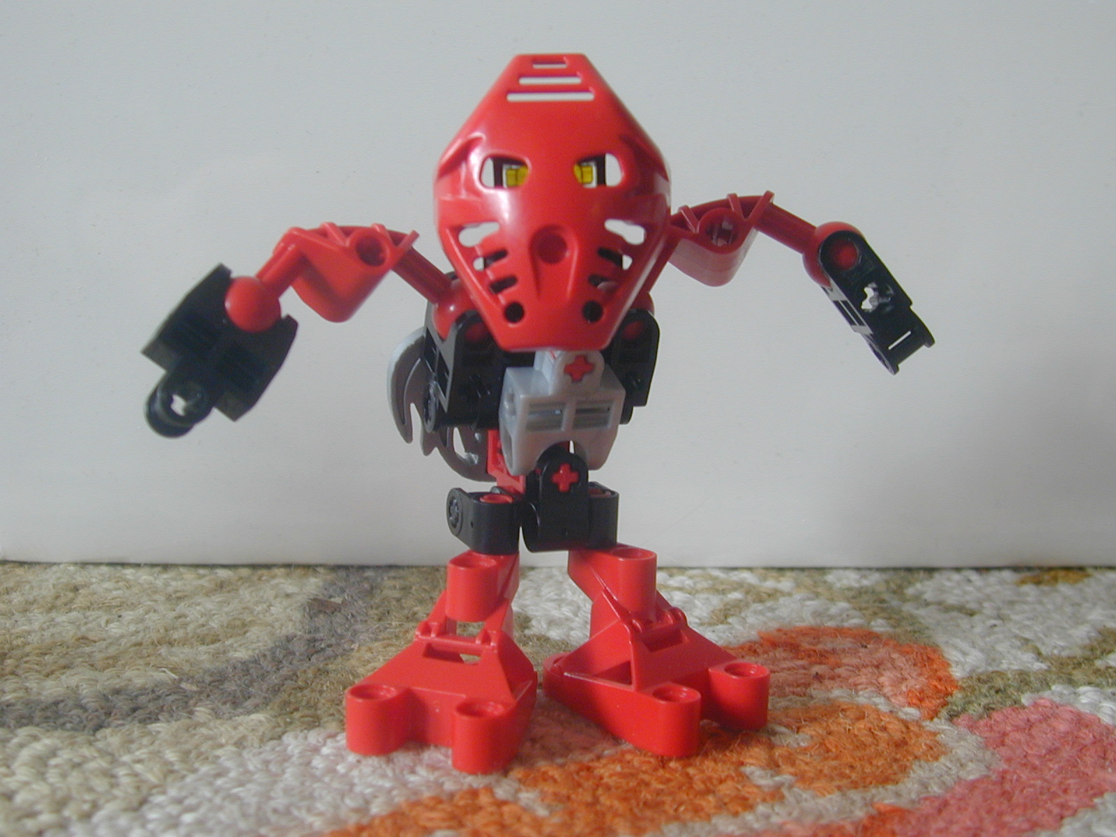 dscn5897.jpg