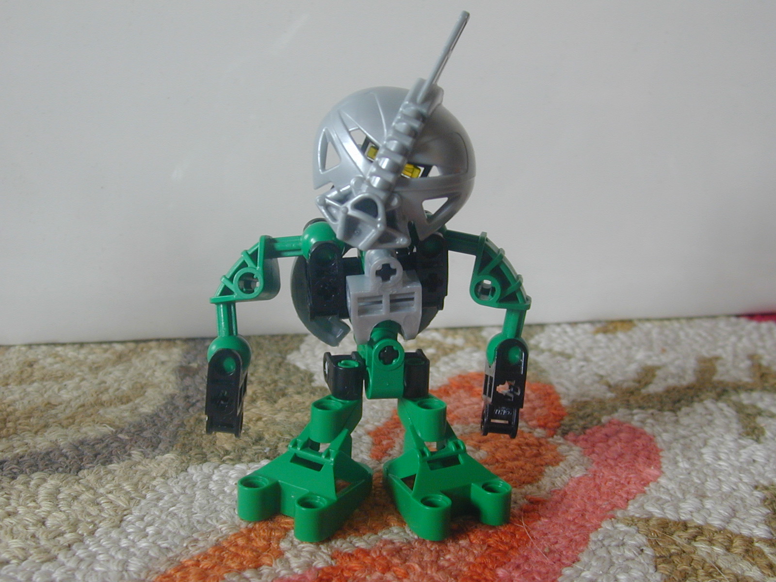 dscn5898.jpg