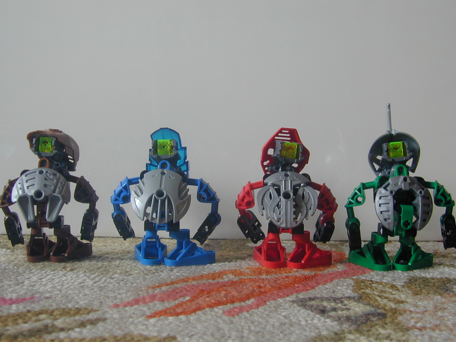 dscn5901.jpg