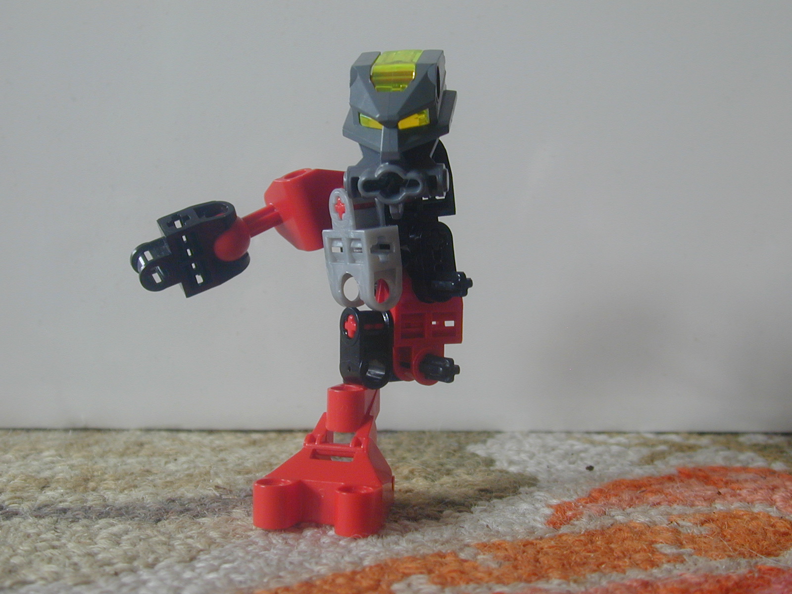 dscn5902.jpg