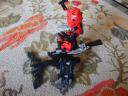 dscn5890.jpg