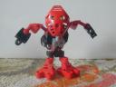 dscn5897.jpg