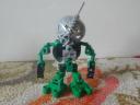 dscn5898.jpg