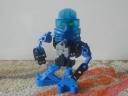 dscn5899.jpg