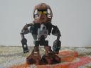 dscn5900.jpg