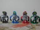 dscn5901.jpg