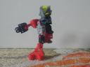 dscn5902.jpg