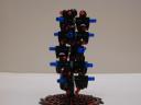 dscn5876.jpg
