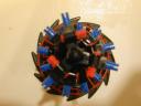 dscn5880.jpg