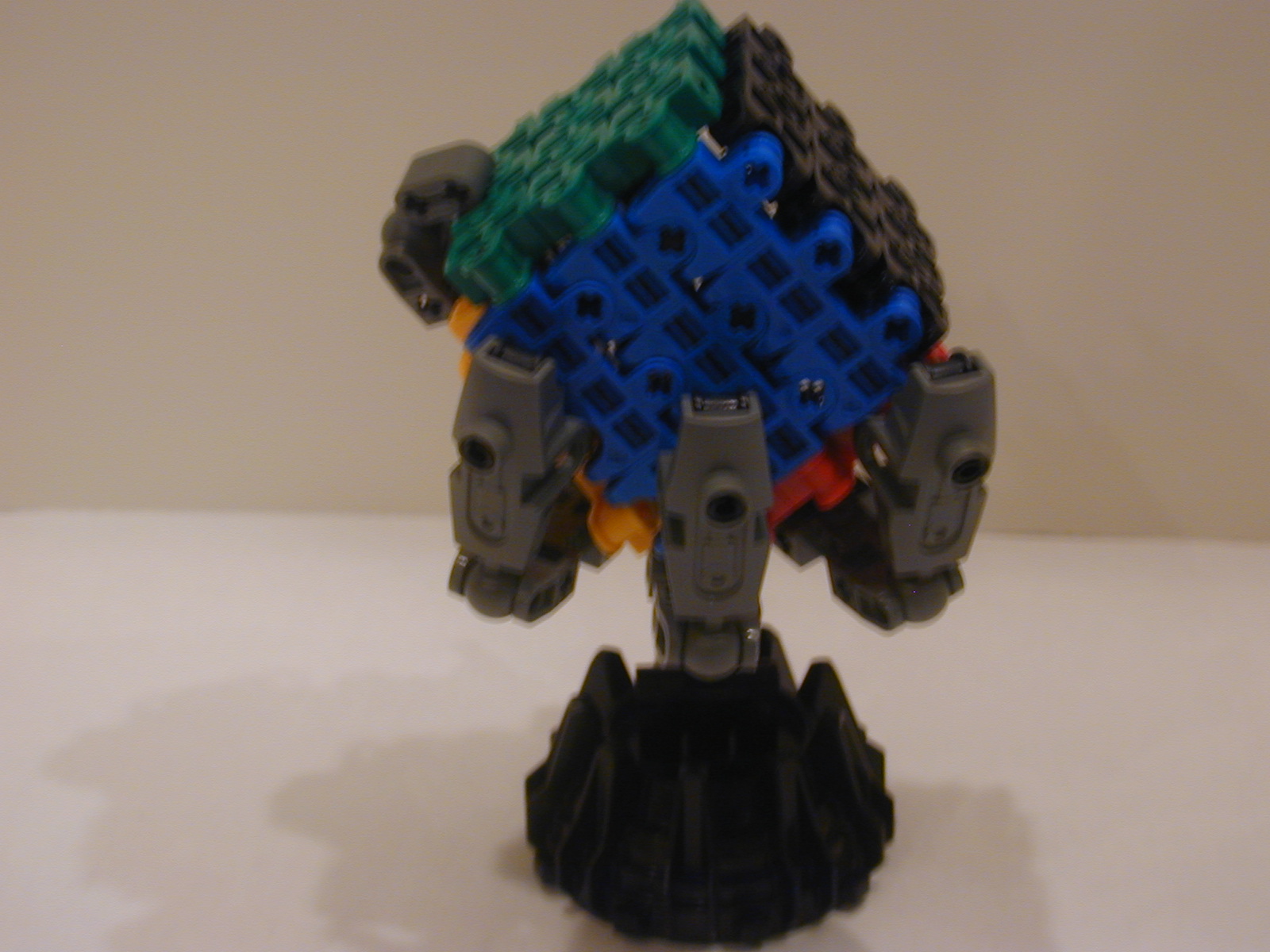 dscn5943.jpg