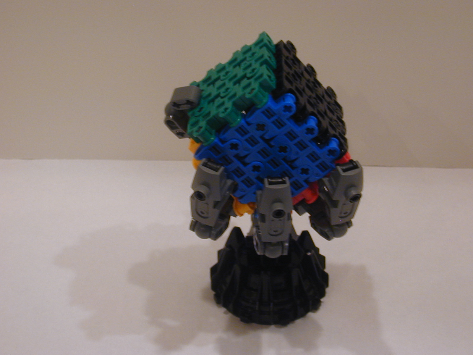 dscn5944.jpg