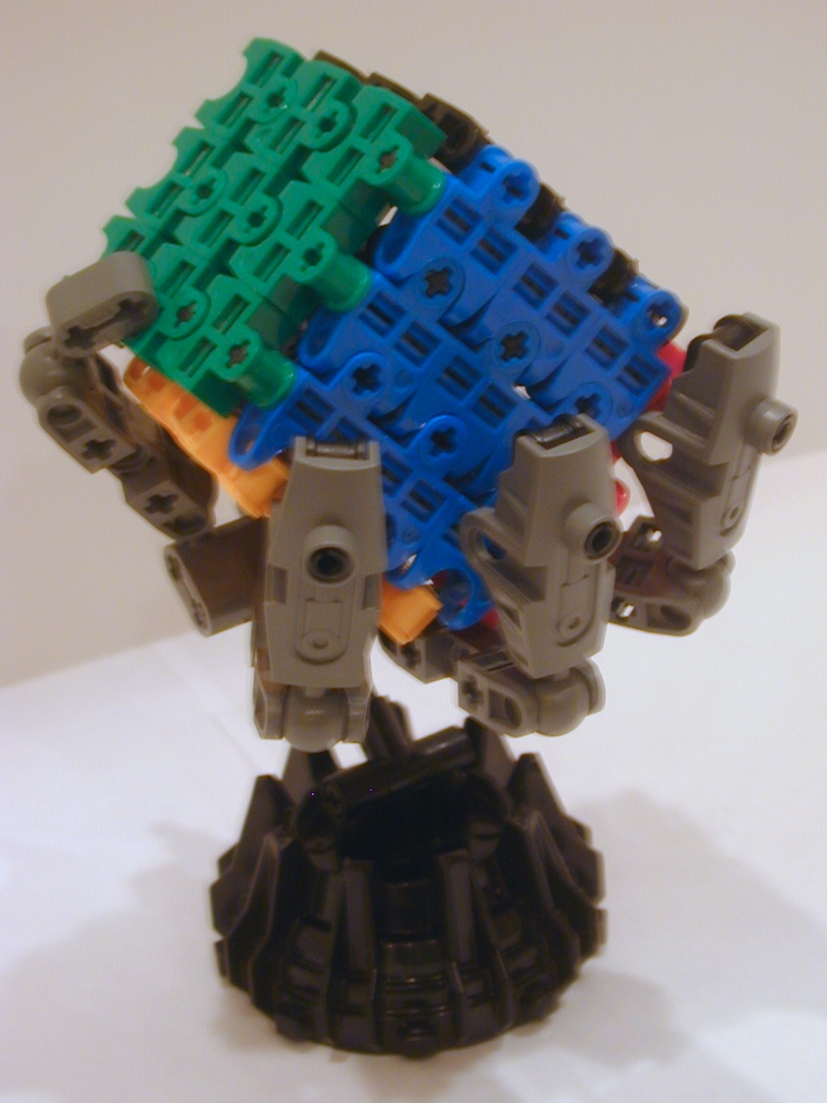 dscn5946.jpg
