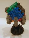 dscn5945.jpg