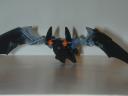 Bat