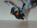 dscn5683.jpg