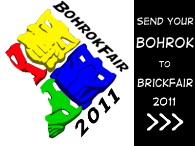 bohrokfairbanner400x300.jpg