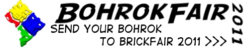 bohrokfairbanner500x100.jpg