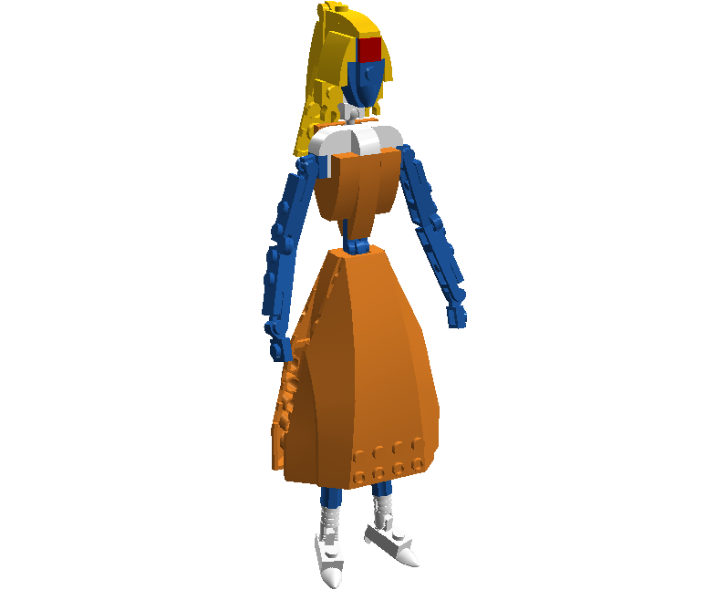 stella.png