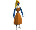 stella.png
