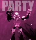 party_hard.gif