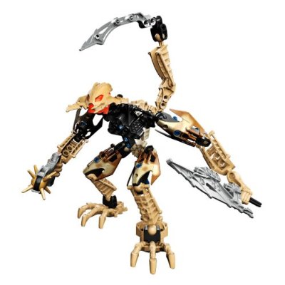 51r2gzjca2l._aa400_.jpg