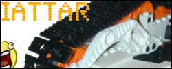 iattar_banner.png