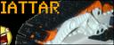 iattar_banner.png