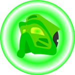dj_kumo_logo_avatar.png
