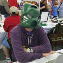 8739689372_26178eda51_k.jpg