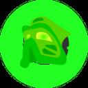dj_kumo_logo_avatar.png