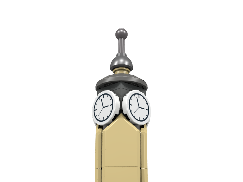 clocktower2.png
