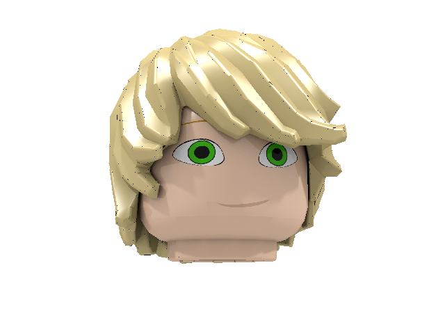 head-adrien-normal.png