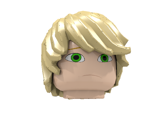 head-adrien-sad.png