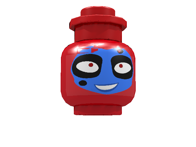 head-bubbler-normal.png