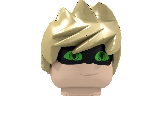head-catnoir-normal.png