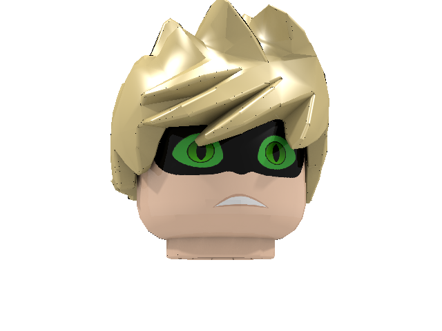 head-catnoir-surprised.png
