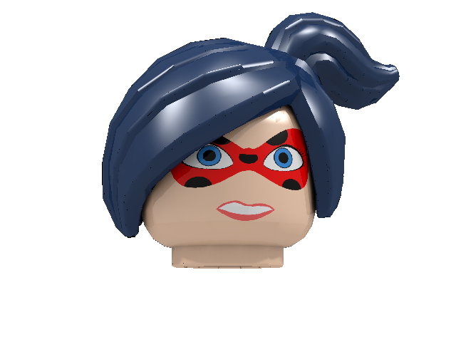 head-ladybug-angry.png