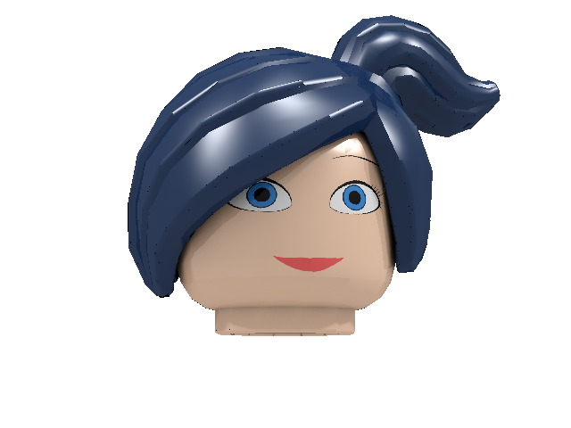 head-marinette-normal.png