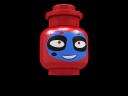 head-bubbler-normal.png