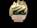head-catnoir-normal.png